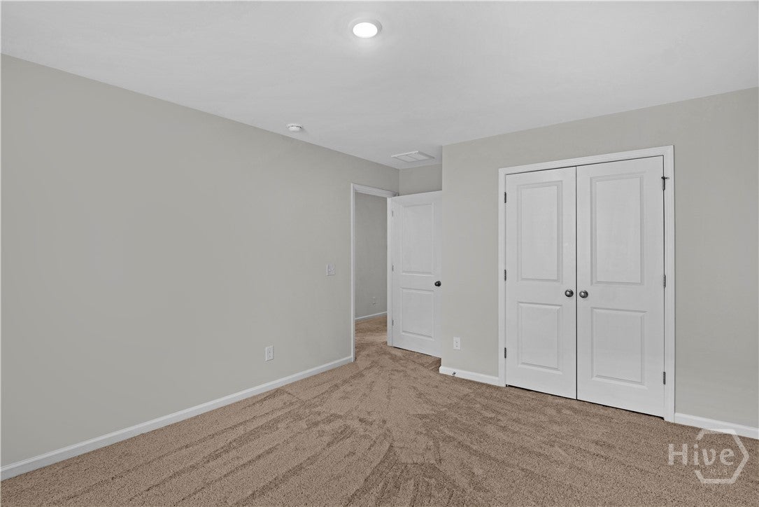 Richmond Hill, Georgia, 31324, United States, 5 Bedrooms Bedrooms, ,4 BathroomsBathrooms,Residential,For Sale,1987331