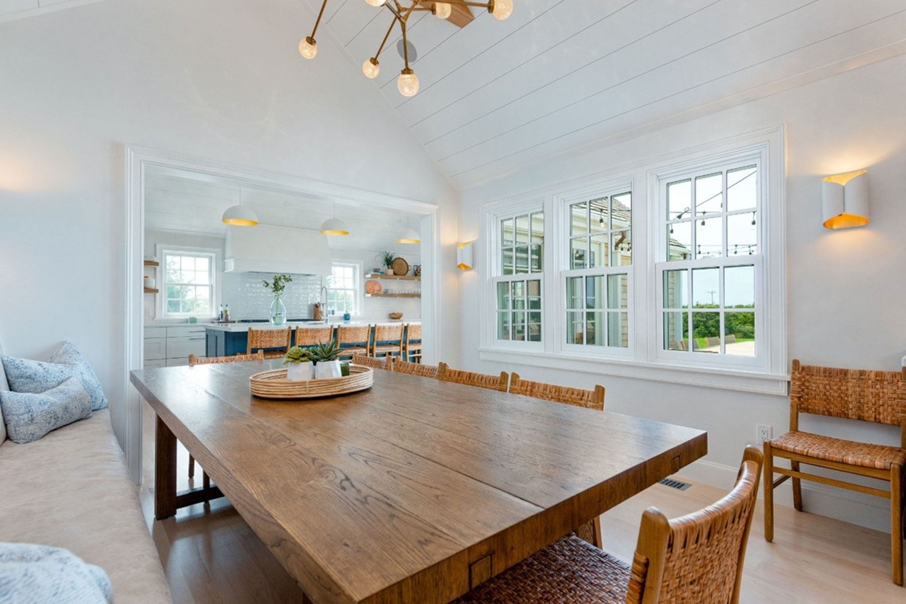  3 Wingspread Lane, Nantucket, MA, 02554 - 物件實景