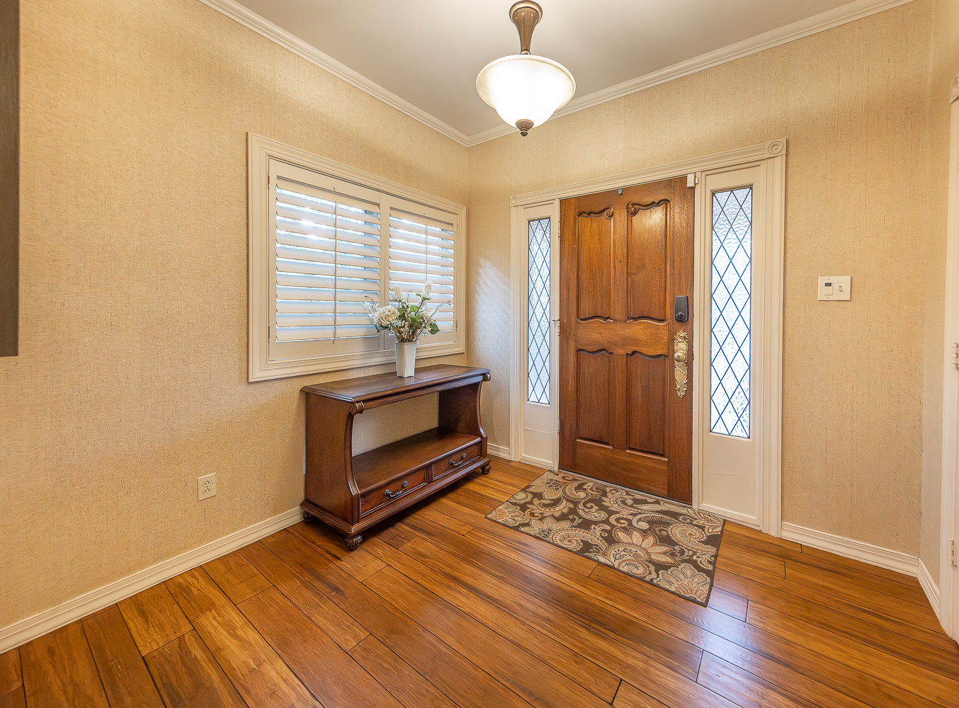 Lubbock, Texas, 79424, United States, 3 Bedrooms Bedrooms, ,3 BathroomsBathrooms,Residential,For Sale,1969049