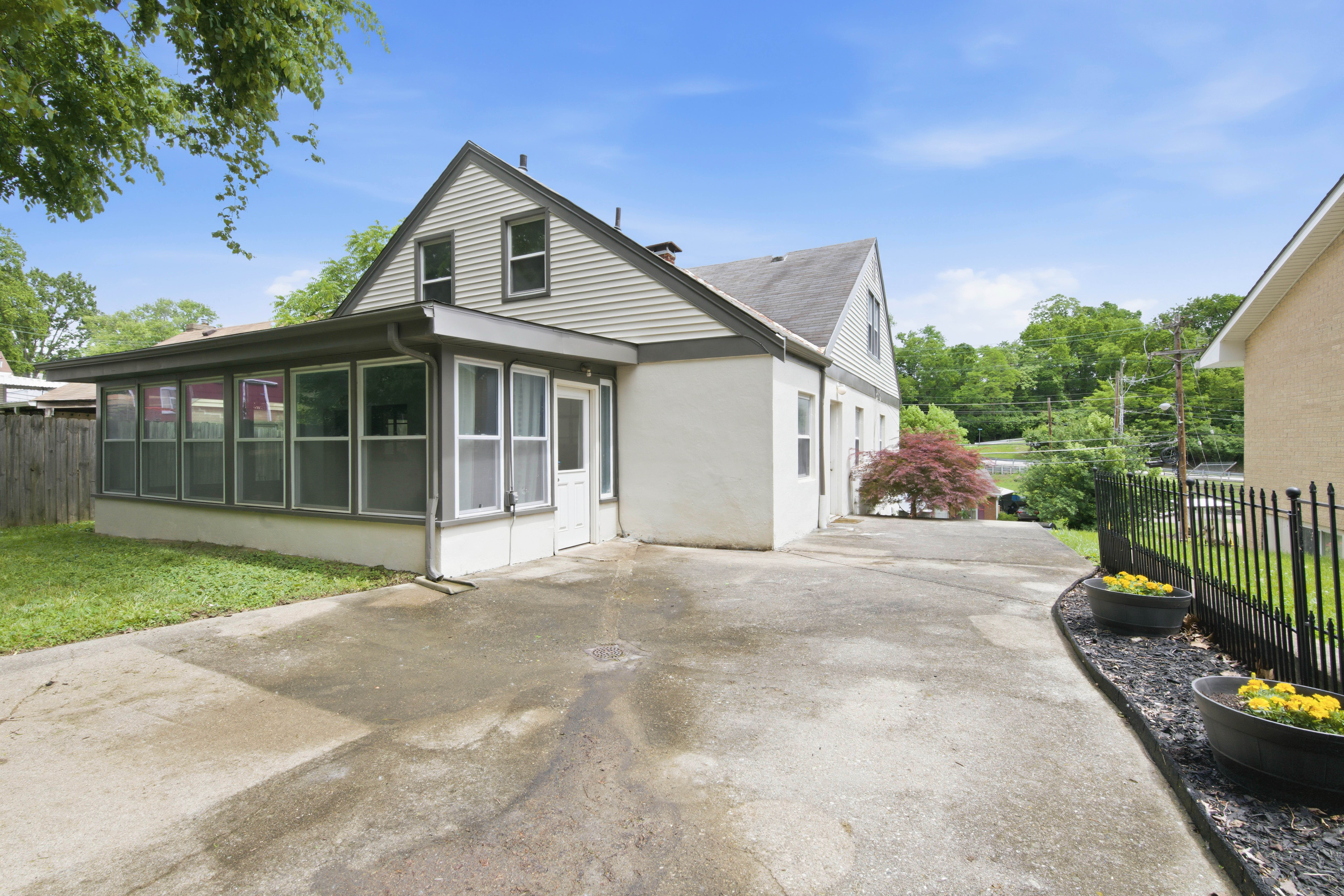  53 Shawnee Avenue, Fort Thomas, KY 41075 - 物件實景