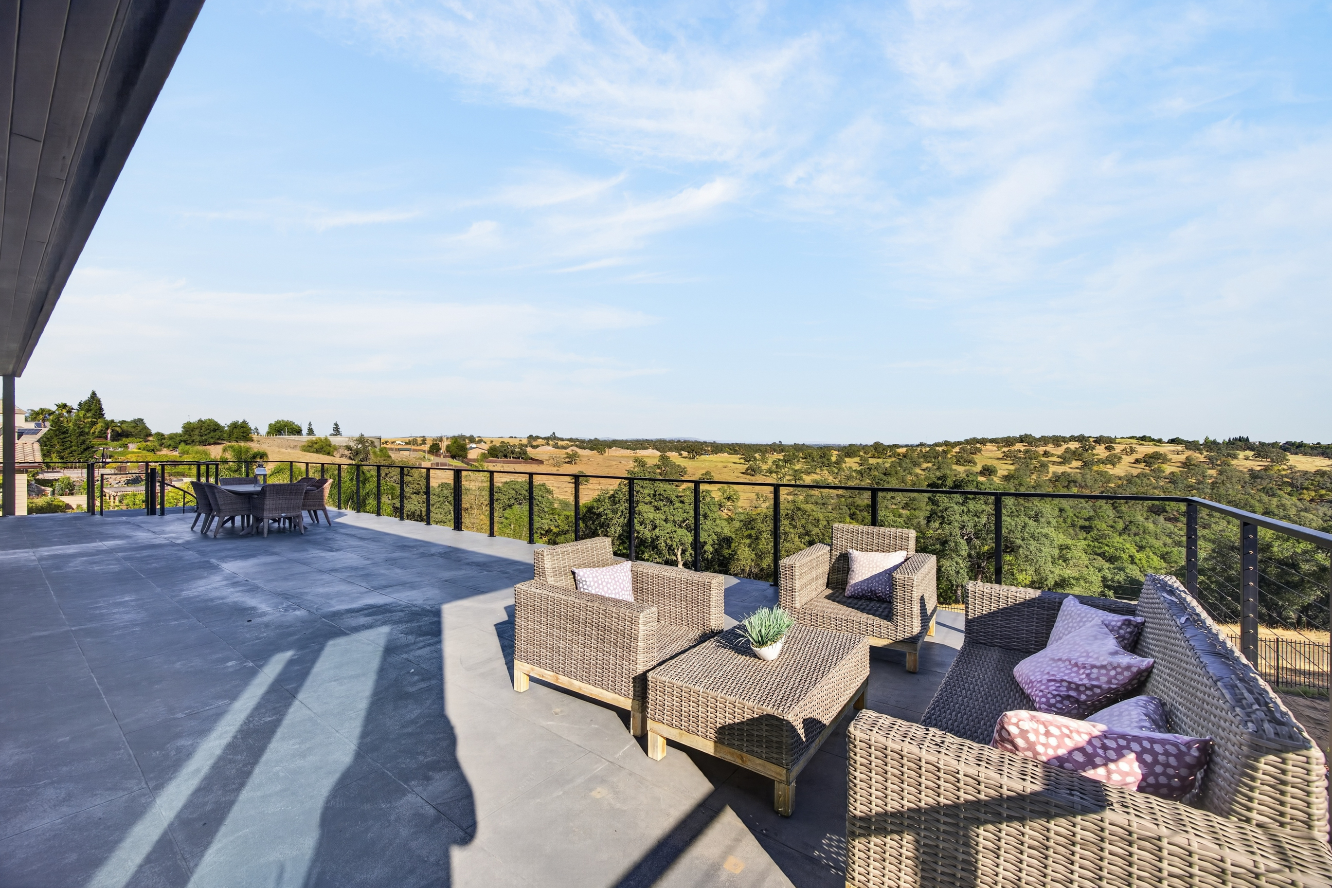  3516 Vista De Madera, Lincoln, CA 95648 - 物件實景