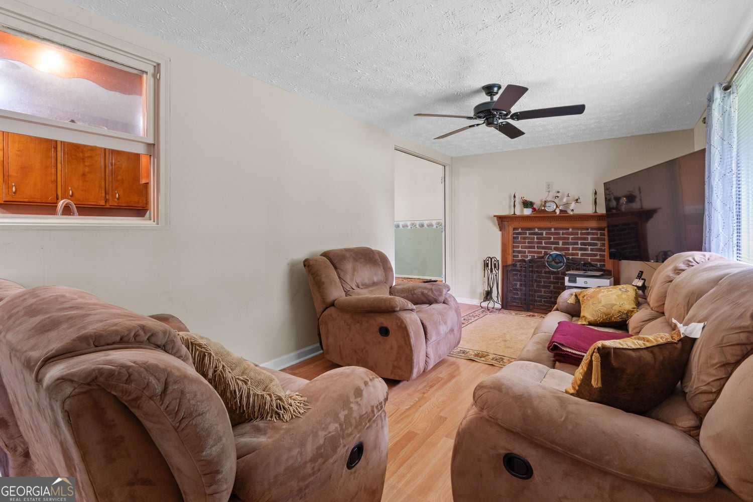 Social Circle, Georgia, 30025, United States, ,Residential,For Sale,1867942