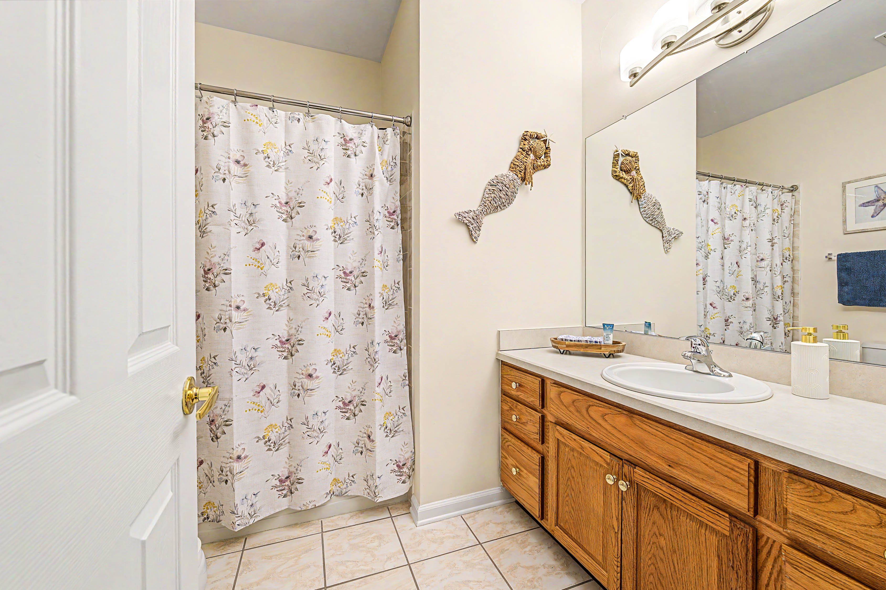  537 Chatham, Galloway Township, NJ, 08205 - 物件實景