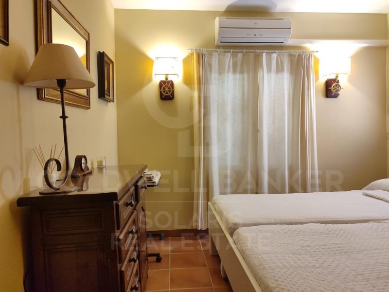 Calpe / Calp, Comunidad Valenciana, ES, 3 Bedrooms Bedrooms, ,2 BathroomsBathrooms,Residential,For Sale,1957612