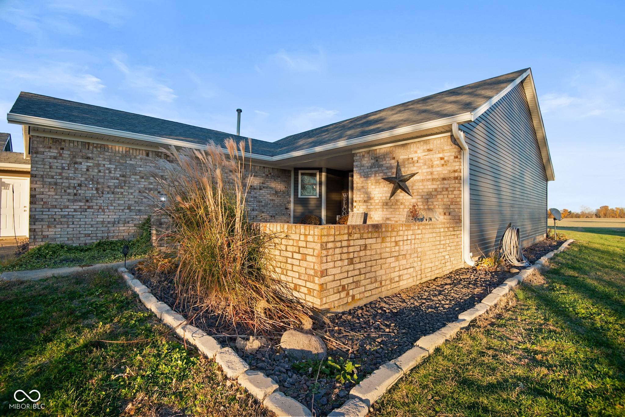 Edinburgh, Indiana, 46124, United States, 3 Bedrooms Bedrooms, ,2 BathroomsBathrooms,Residential,For Sale,1994228