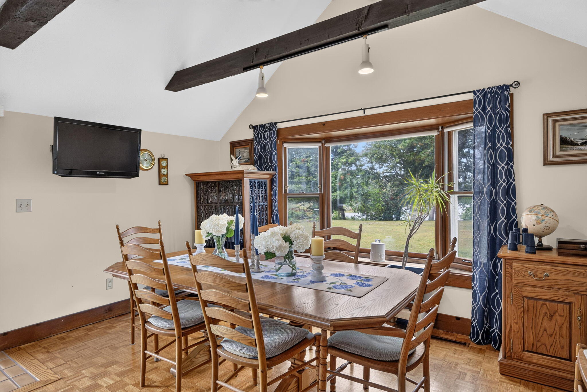  113 Fisk Street, West Dennis, MA, 02670 - 物件實景
