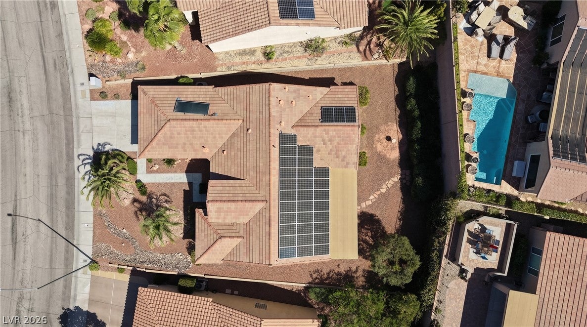 Henderson, Nevada, 89044, United States, 2 Bedrooms Bedrooms, ,2 BathroomsBathrooms,Residential,For Sale,2036899