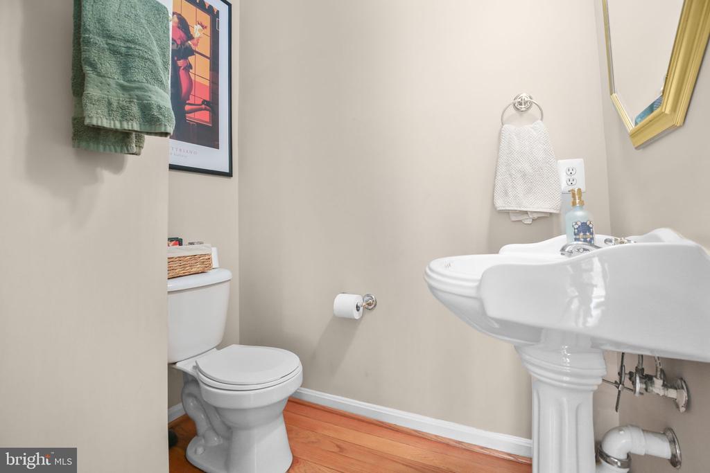 Stafford, Virginia, 22554, United States, 4 Bedrooms Bedrooms, ,4 BathroomsBathrooms,Residential,For Sale,2013992