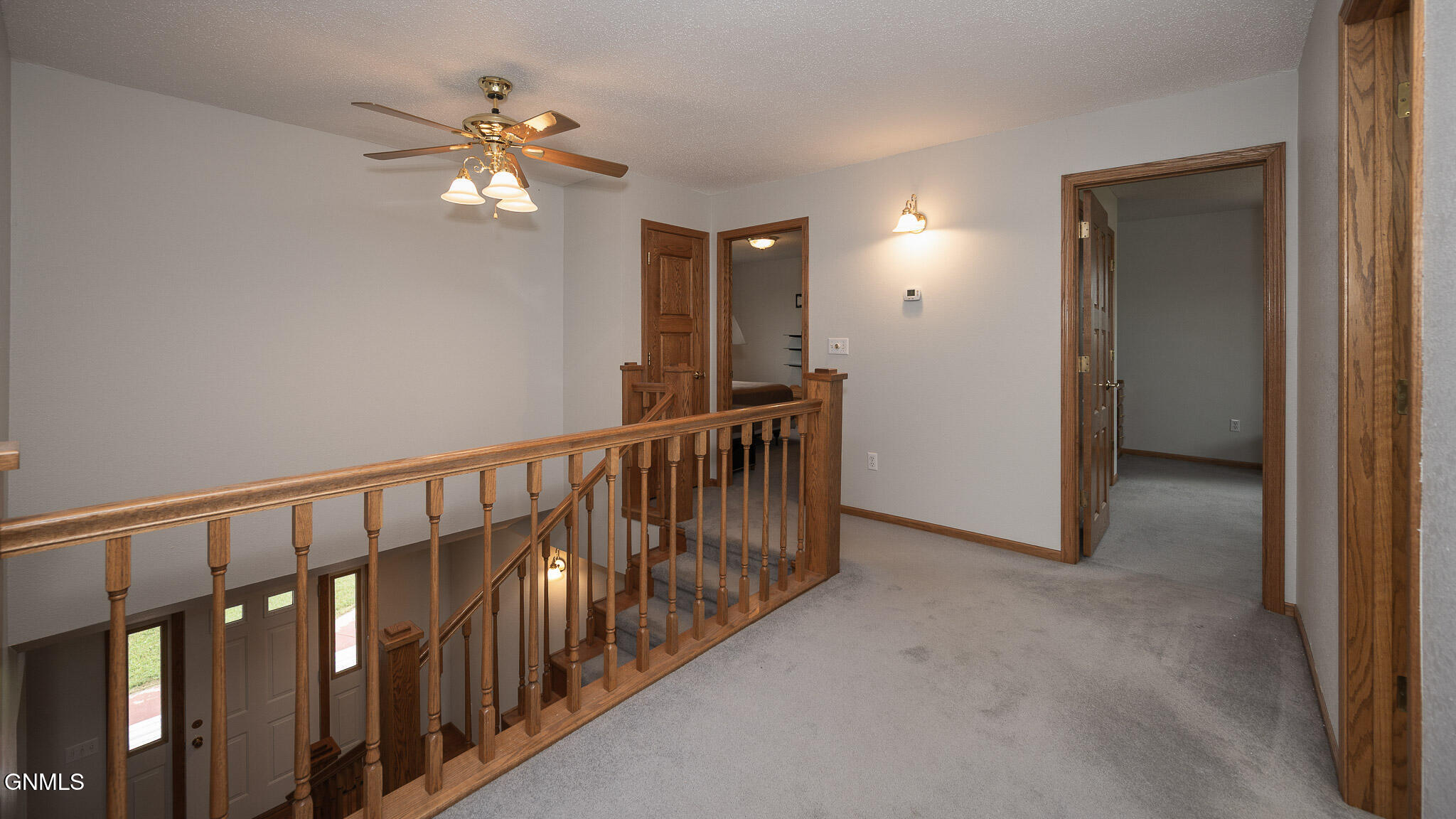 Center, North Dakota, 58530, United States, 4 Bedrooms Bedrooms, ,3 BathroomsBathrooms,Residential,For Sale,1904548