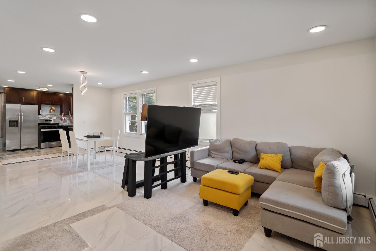 Woodbridge Proper, New Jersey, 08861, United States, 4 Bedrooms Bedrooms, ,2 BathroomsBathrooms,Residential,For Sale,1933644