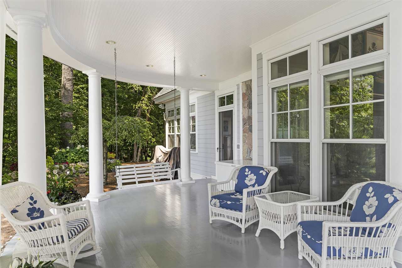 Harbor Springs, Michigan, 49740, United States, 7 Bedrooms Bedrooms, ,8 BathroomsBathrooms,Residential,For Sale,2000419