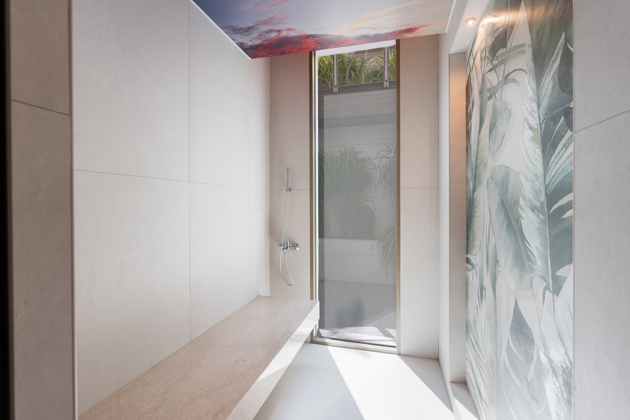  Spacious Custom-Built Gem in Dubai Hills Estate - 物件實景