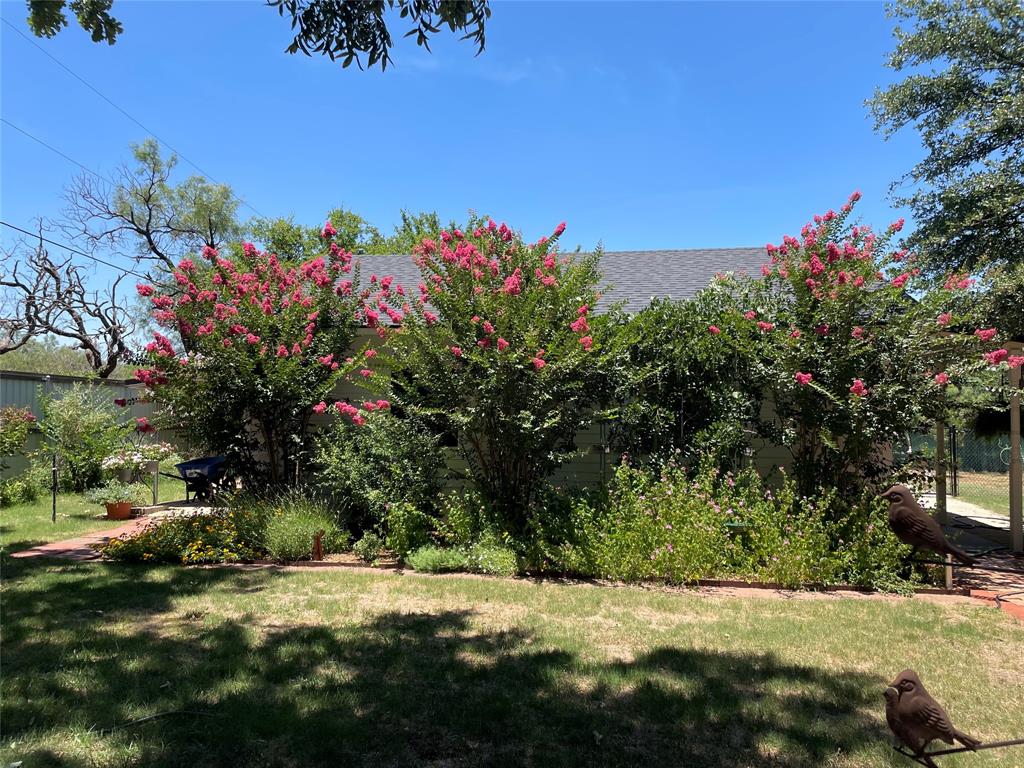 Abilene, Texas, 79606, United States, 3 Bedrooms Bedrooms, ,2 BathroomsBathrooms,Residential,For Sale,1988306