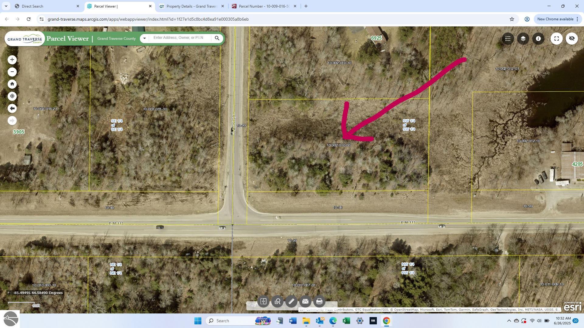 Property photo 2