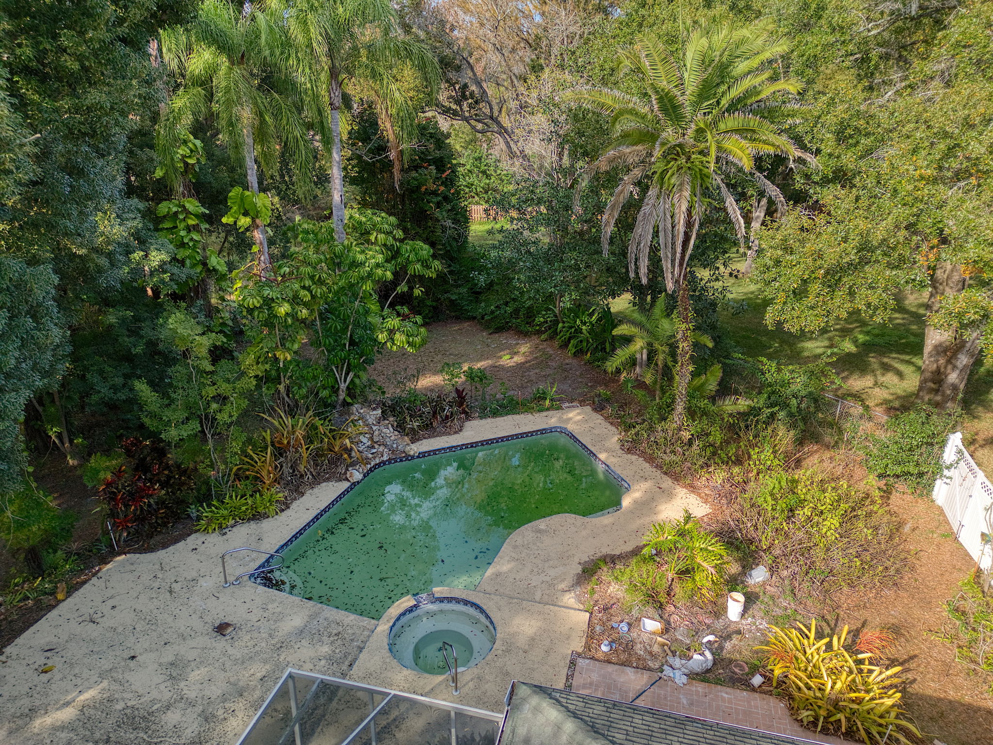 Tampa, Florida, 33613, United States, 4 Bedrooms Bedrooms, ,1 BathroomBathrooms,Residential,For Sale,2006363