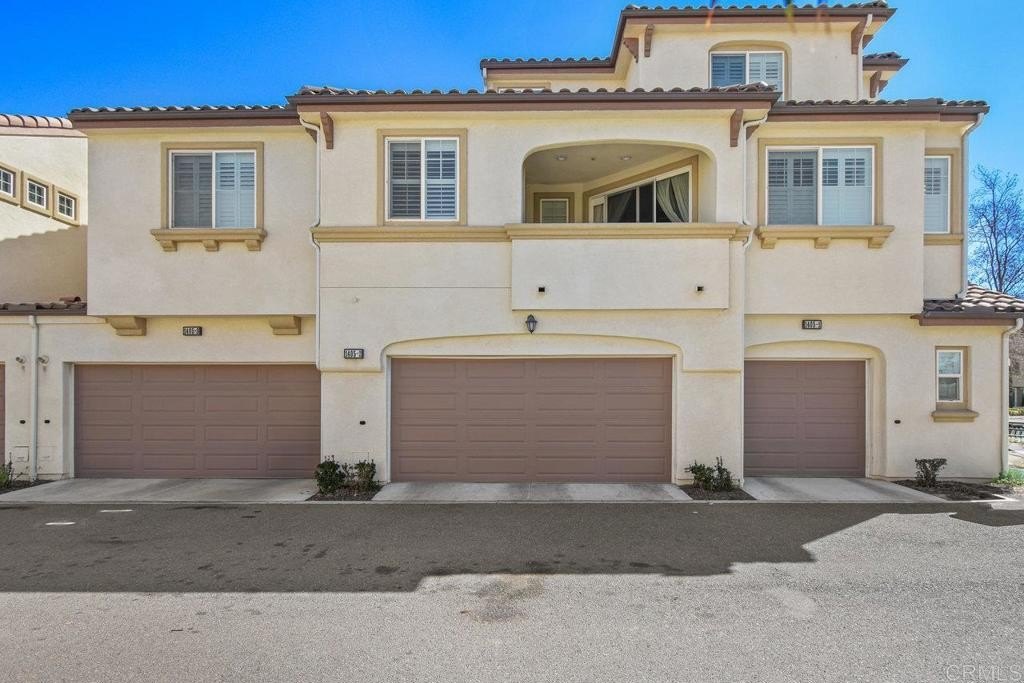 Chula Vista, California, 91913, United States, 4 Bedrooms Bedrooms, ,4 BathroomsBathrooms,Residential,For Sale,1721907