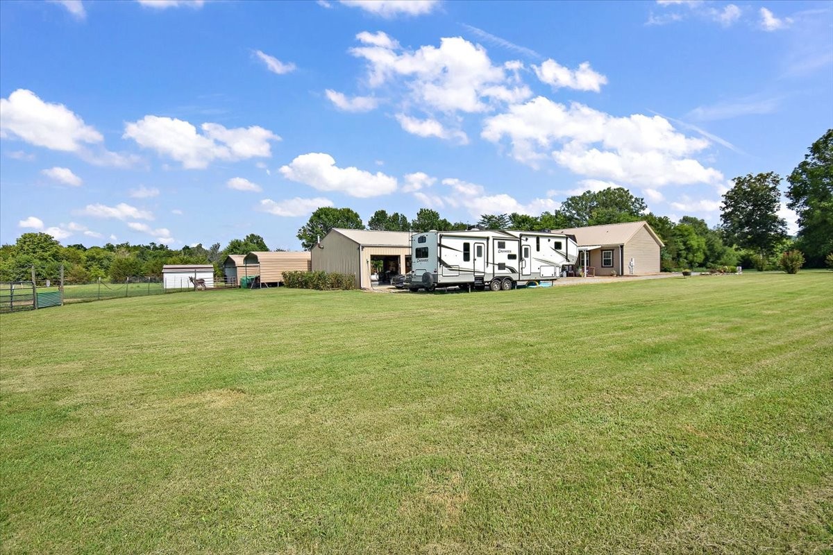 Readyville, Tennessee, 37149, United States, 3 Bedrooms Bedrooms, ,2 BathroomsBathrooms,Residential,For Sale,1903533