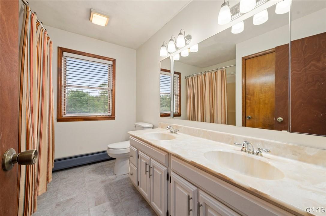Western, New York, 13303, United States, 3 Bedrooms Bedrooms, ,3 BathroomsBathrooms,Residential,For Sale,1925320
