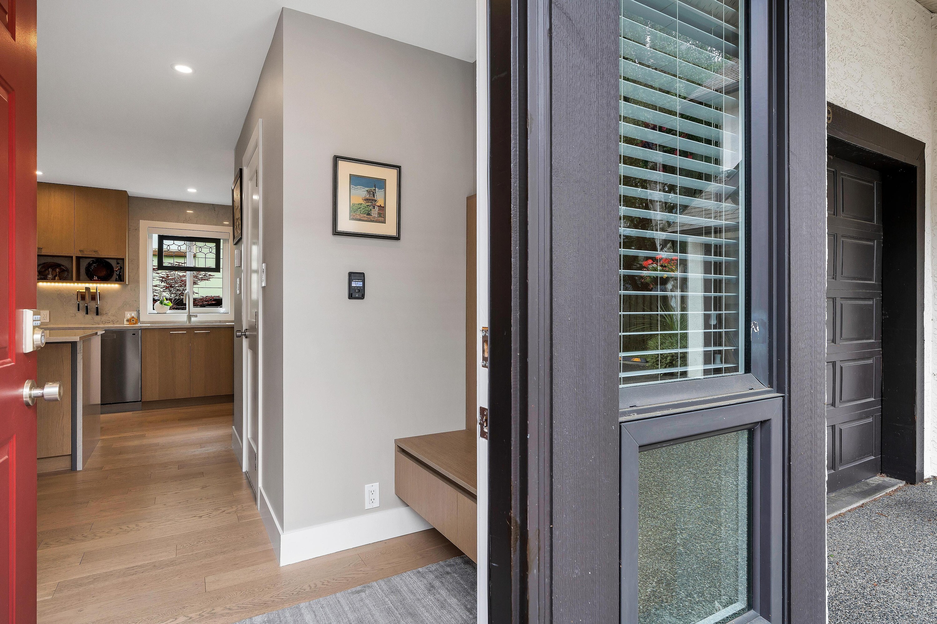  Exquisite Fairfield Townhome - 物件實景