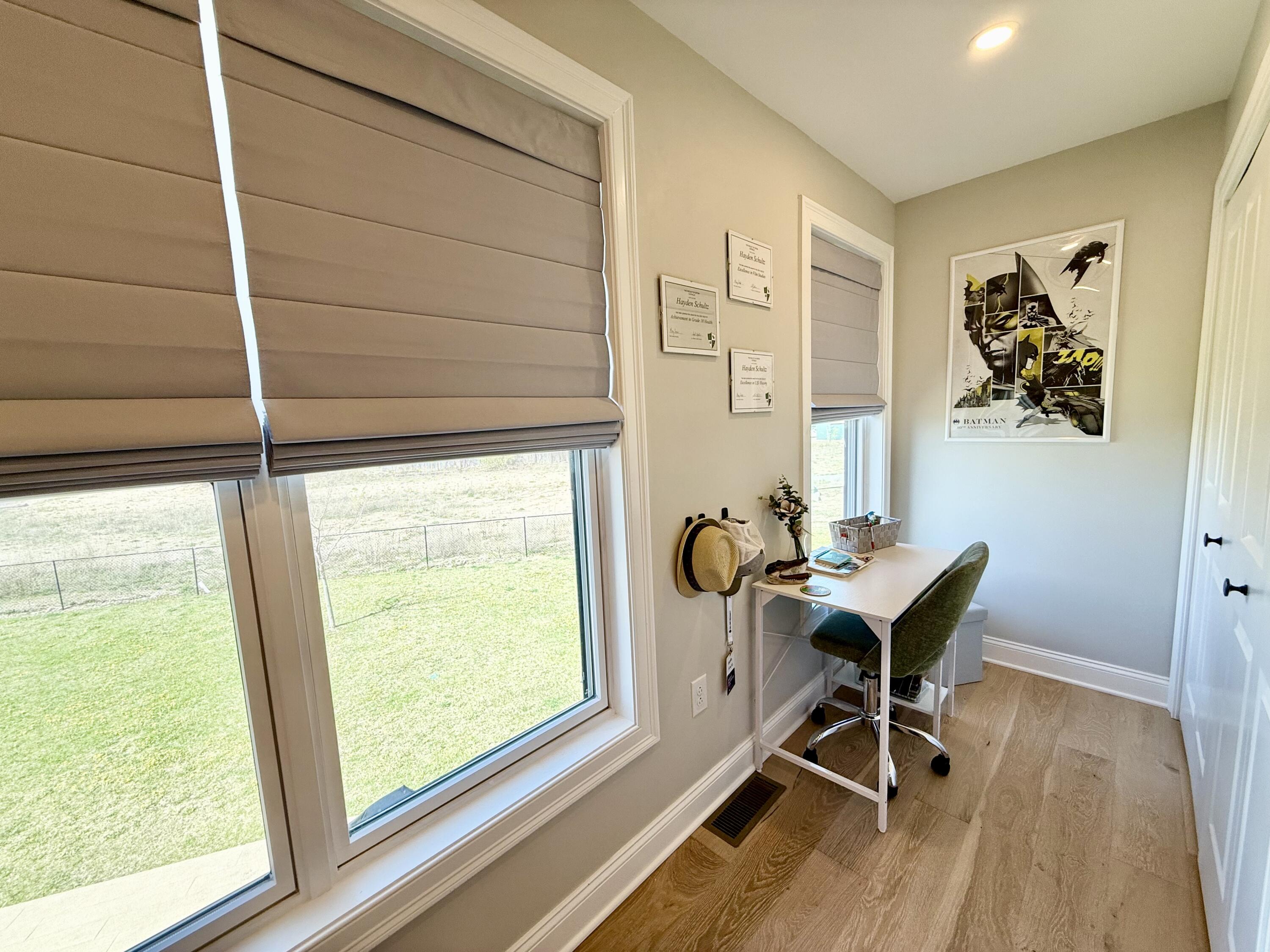 Plattsburgh, New York, 12901, United States, 2 Bedrooms Bedrooms, ,4 BathroomsBathrooms,Residential,For Sale,2048492