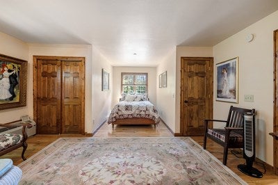 Murphy, North Carolina, 28906, United States, 3 Bedrooms Bedrooms, ,6 BathroomsBathrooms,Residential,For Sale,1933143