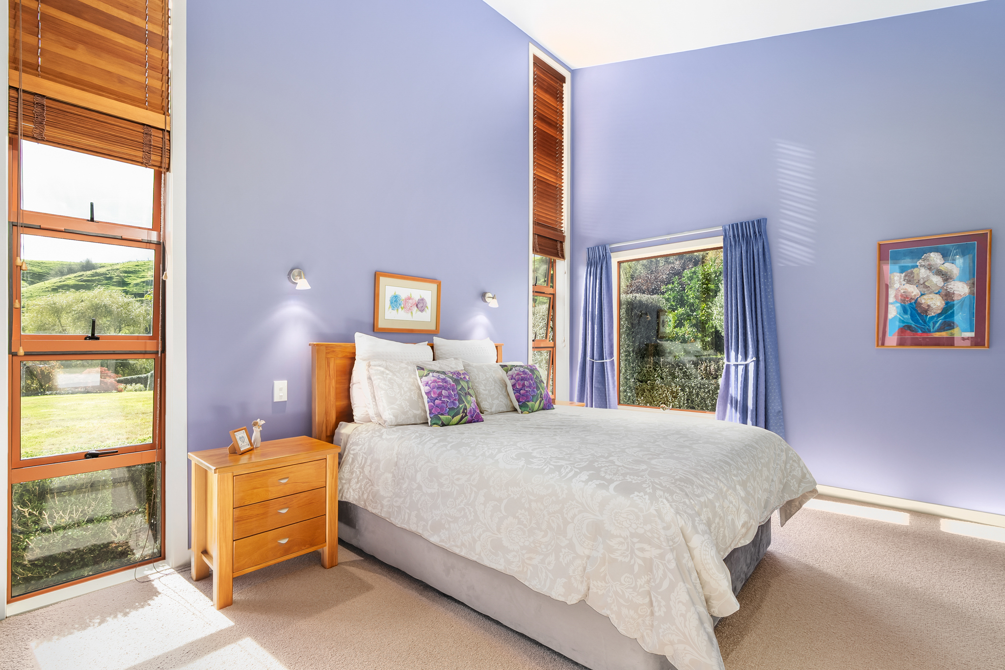  What Dreams are Made of and Memories are Made - 物件實景