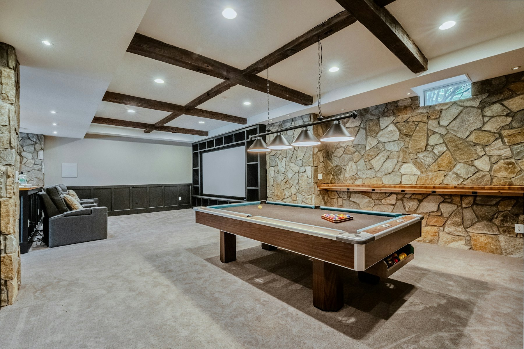  13442 Loyalty Road, Leesburg, VA, 20176 - 物件實景