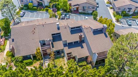 Rancho Palos Verdes, California, 90275, United States, 4 Bedrooms Bedrooms, ,3 BathroomsBathrooms,Residential,For Sale,1825239