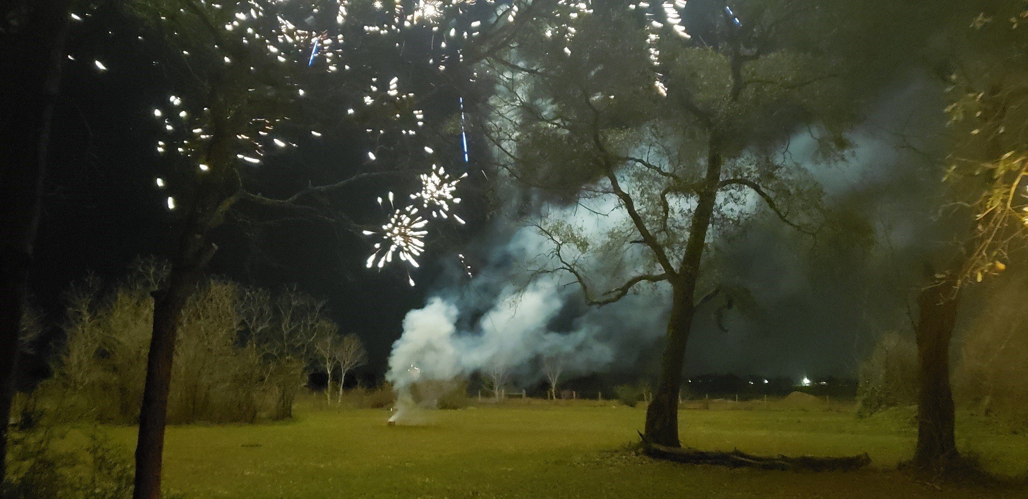 Hockley, Texas, 77447, United States, 2 Bedrooms Bedrooms, ,1 BathroomBathrooms,Residential,For Sale,1974890