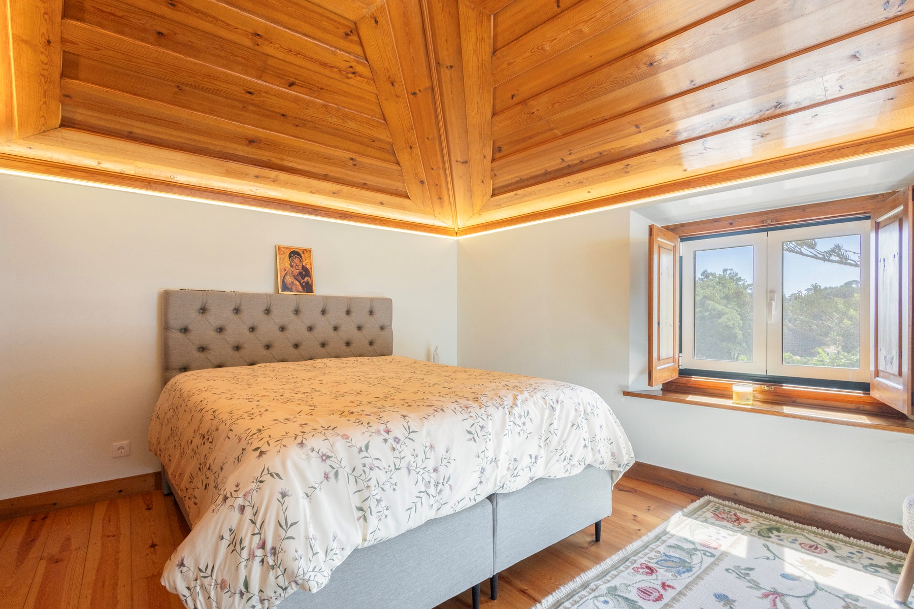  Detached house, 5 bedrooms, for Sale - 物件實景