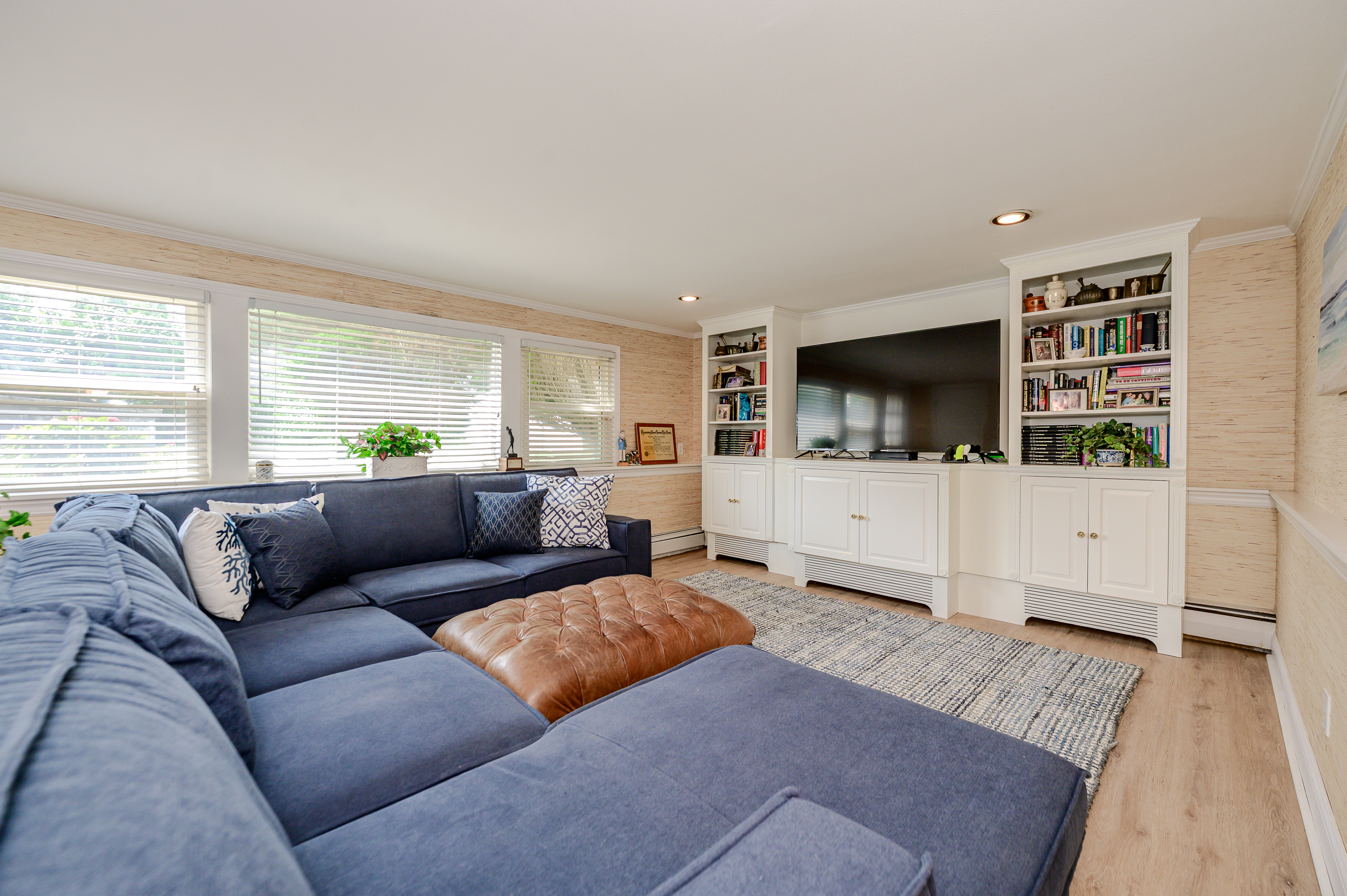  1417 Park Street, Atlantic Beach, NY, 11509 - 物件實景