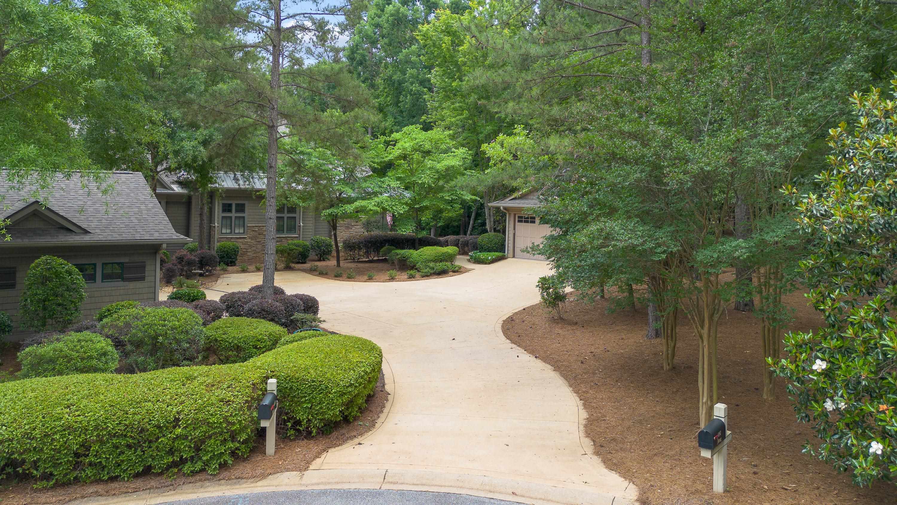Greensboro, Georgia, 30642, United States, 3 Bedrooms Bedrooms, ,4 BathroomsBathrooms,Residential,For Sale,1829509