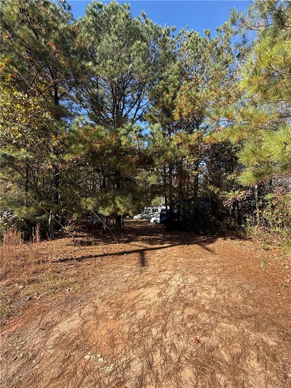 Acworth, Georgia, 30102, United States, ,Land,For Sale,1995457