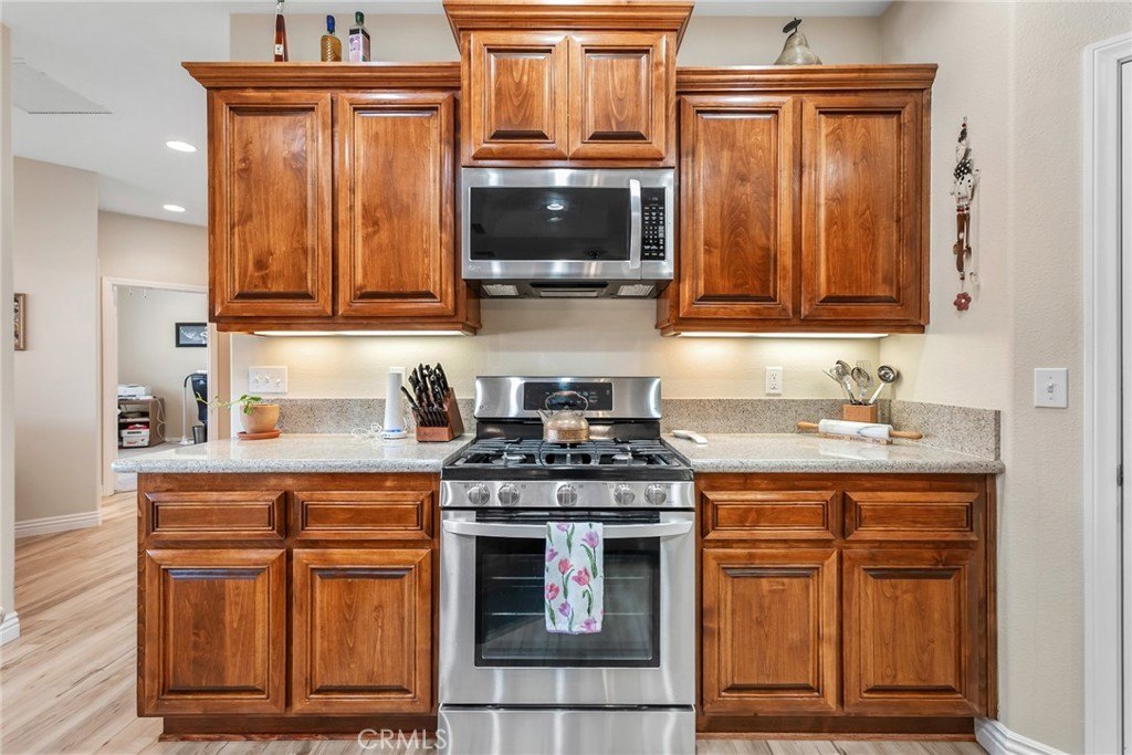Yucca Valley, California, 92284, United States, 4 Bedrooms Bedrooms, ,3 BathroomsBathrooms,Residential,For Sale,1827862