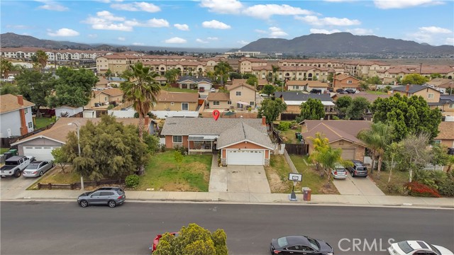 Moreno Valley, California, 92553, United States, 4 Bedrooms Bedrooms, ,1 BathroomBathrooms,Residential,For Sale,1937322