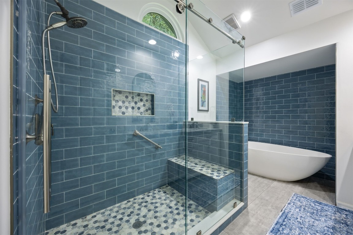 Fernandina Beach, Florida, 32034, United States, 3 Bedrooms Bedrooms, ,2 BathroomsBathrooms,Residential,For Sale,1985756