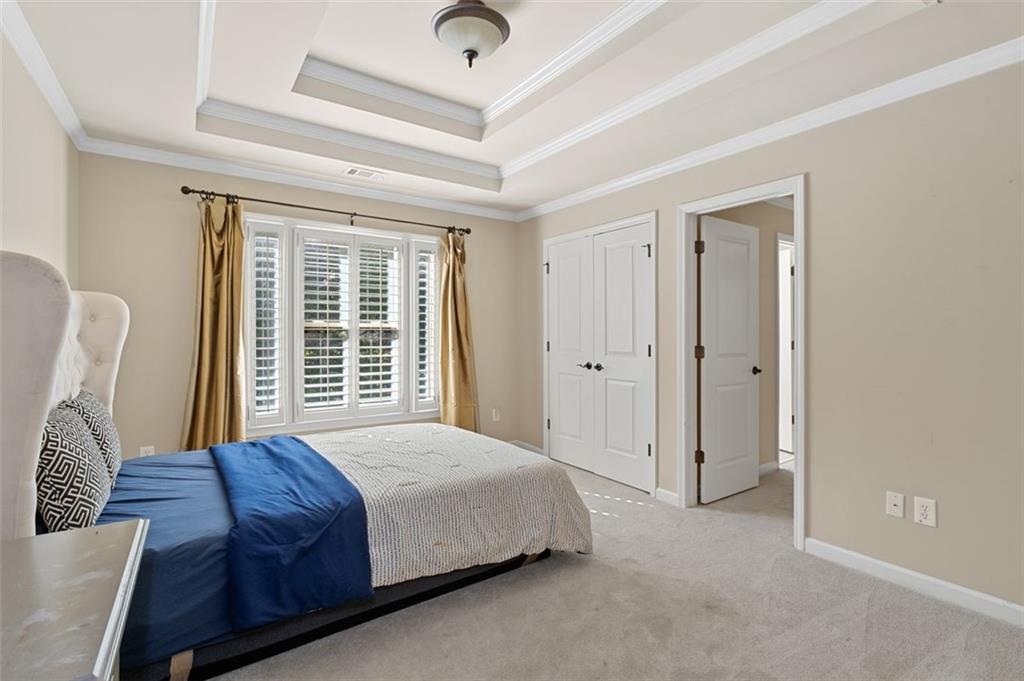 Atlanta, Georgia, 30350, United States, 4 Bedrooms Bedrooms, ,4 BathroomsBathrooms,Residential,For Sale,1932964