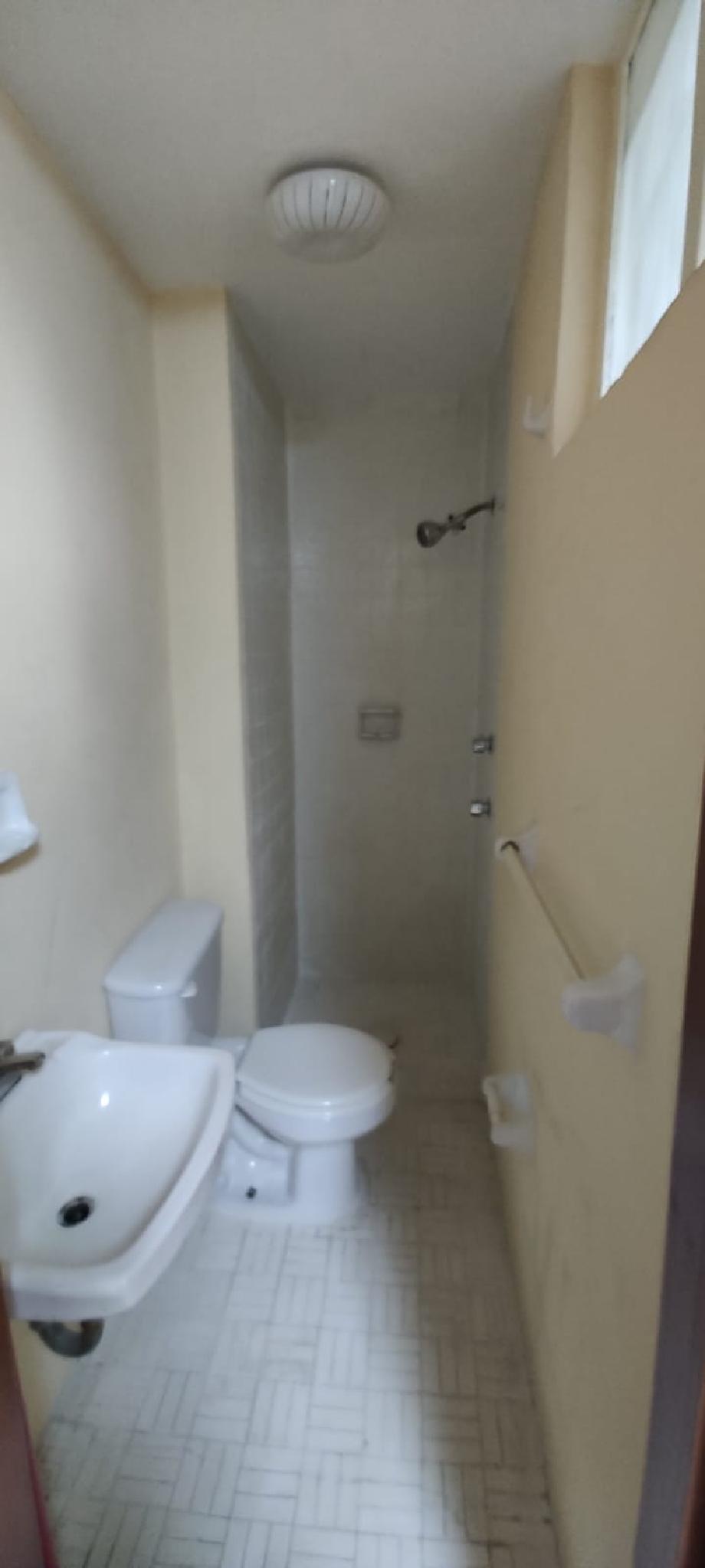 Amsterdam, Cuauhtémoc, Ciudad de México, 06100, Mexico, 2 Bedrooms Bedrooms, ,1 BathroomBathrooms,Residential,For Sale,Amsterdam,1640161