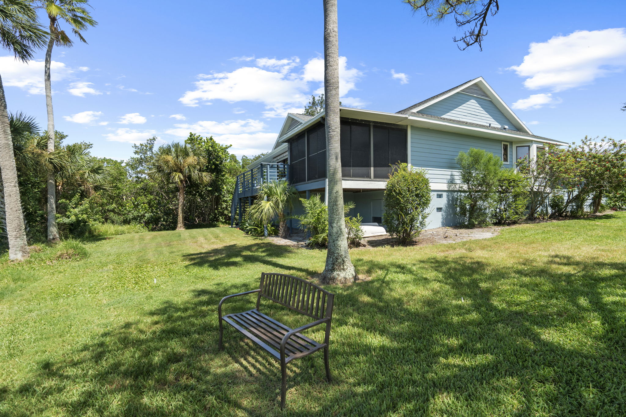 Tarpon Springs, Florida, 34689, United States, 3 Bedrooms Bedrooms, ,2 BathroomsBathrooms,Residential,For Sale,1976239