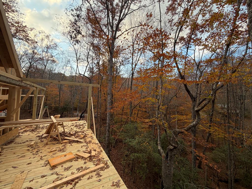 Blue Ridge, Georgia, 30513, United States, 3 Bedrooms Bedrooms, ,3 BathroomsBathrooms,Residential,For Sale,1995238