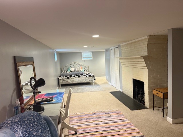 Salem, Virginia, 24153, United States, 4 Bedrooms Bedrooms, ,4 BathroomsBathrooms,Residential,For Sale,1992410