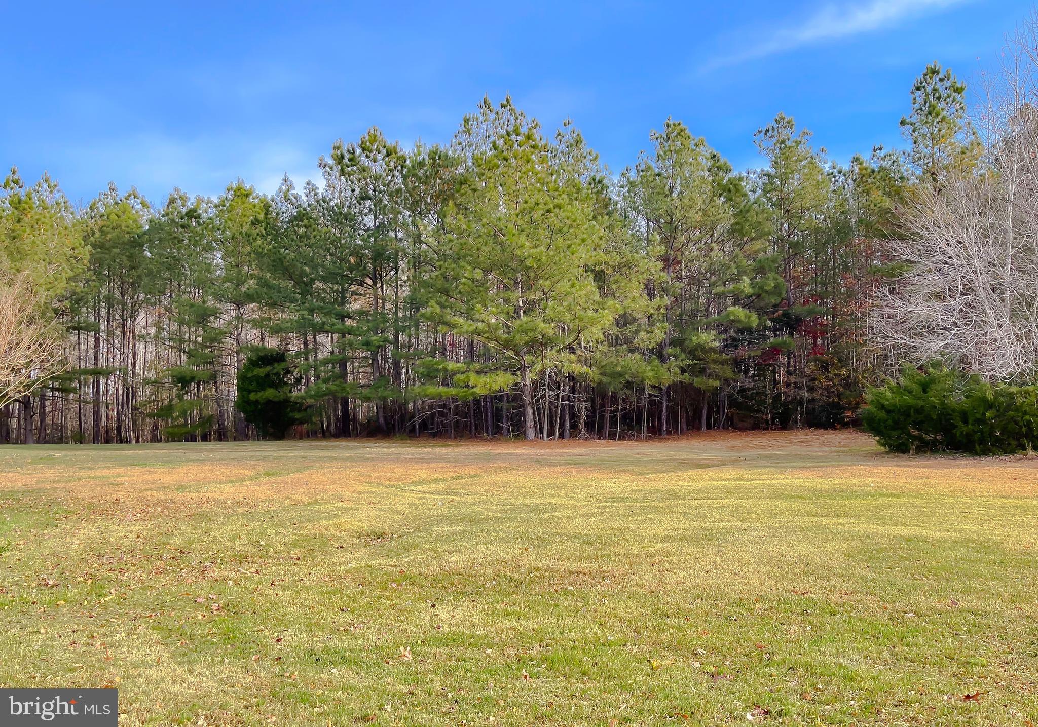 California, Maryland, 20619, United States, 3 Bedrooms Bedrooms, ,3 BathroomsBathrooms,Residential,For Sale,1995455