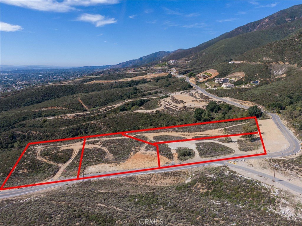 0 Snowdrop, Rancho Cucamonga, California, 91737, United States, ,Residential,For Sale,0 Snowdrop,1394399