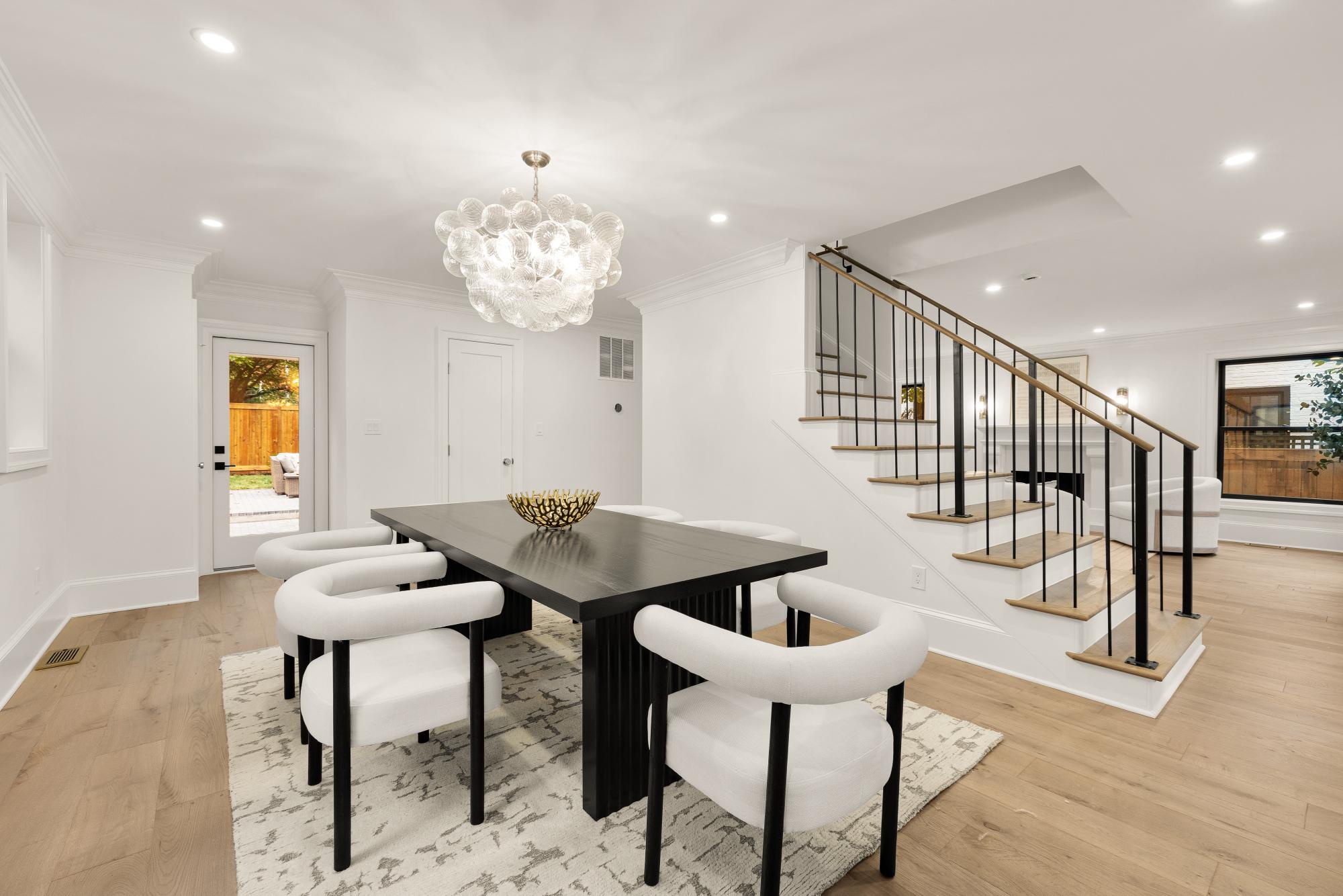  7928 16th Street NW, Washington, DC, 20012 - 物件實景