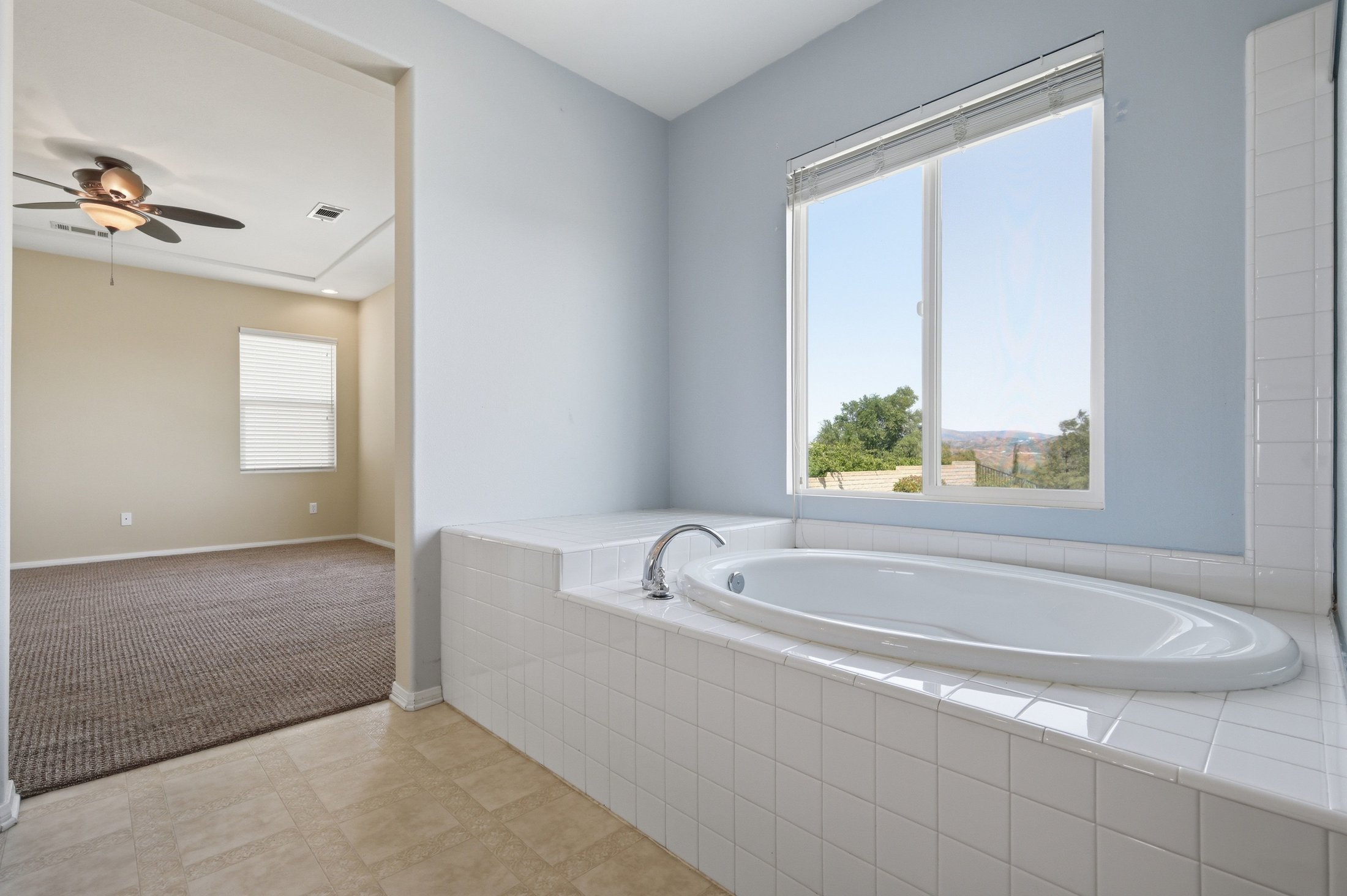  Panoramic View Home - 物件實景