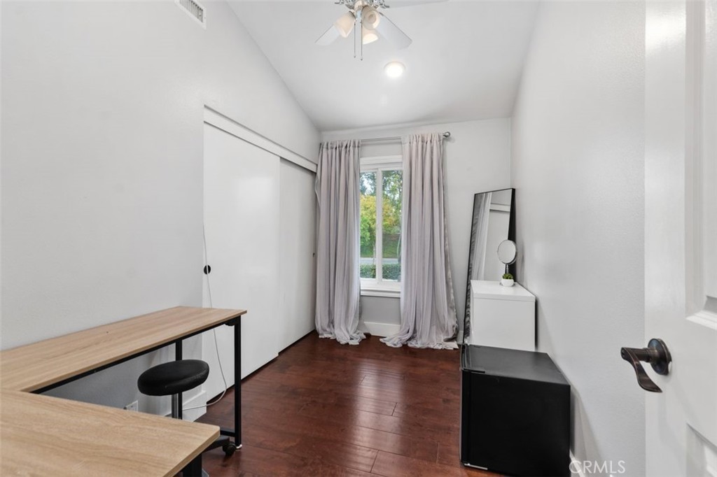 Lake Forest, California, 92630, United States, 6 Bedrooms Bedrooms, ,4 BathroomsBathrooms,Residential,For Sale,1991080