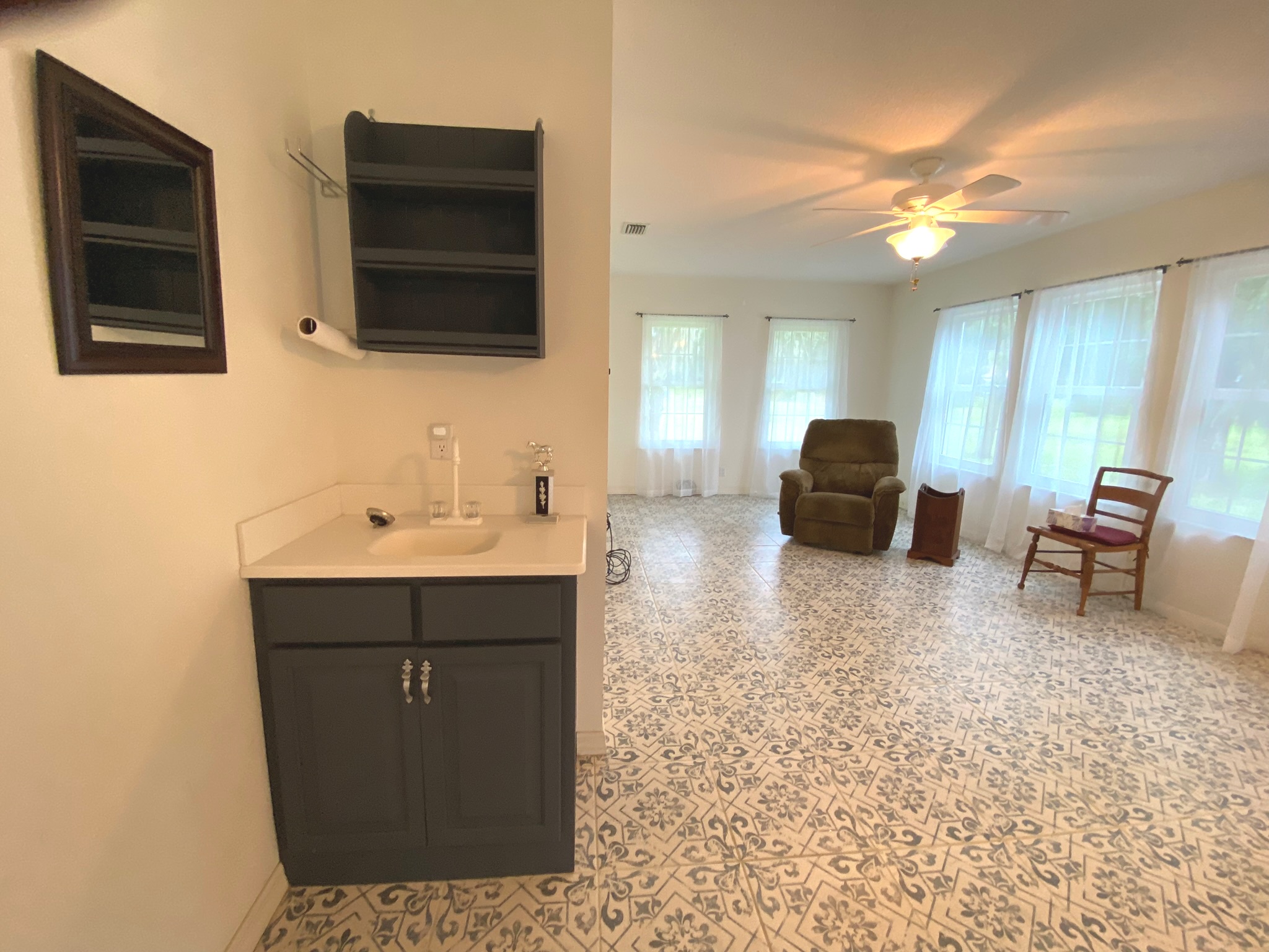 Crescent City, Florida, 32112, United States, 3 Bedrooms Bedrooms, ,Residential,For Sale,1979019