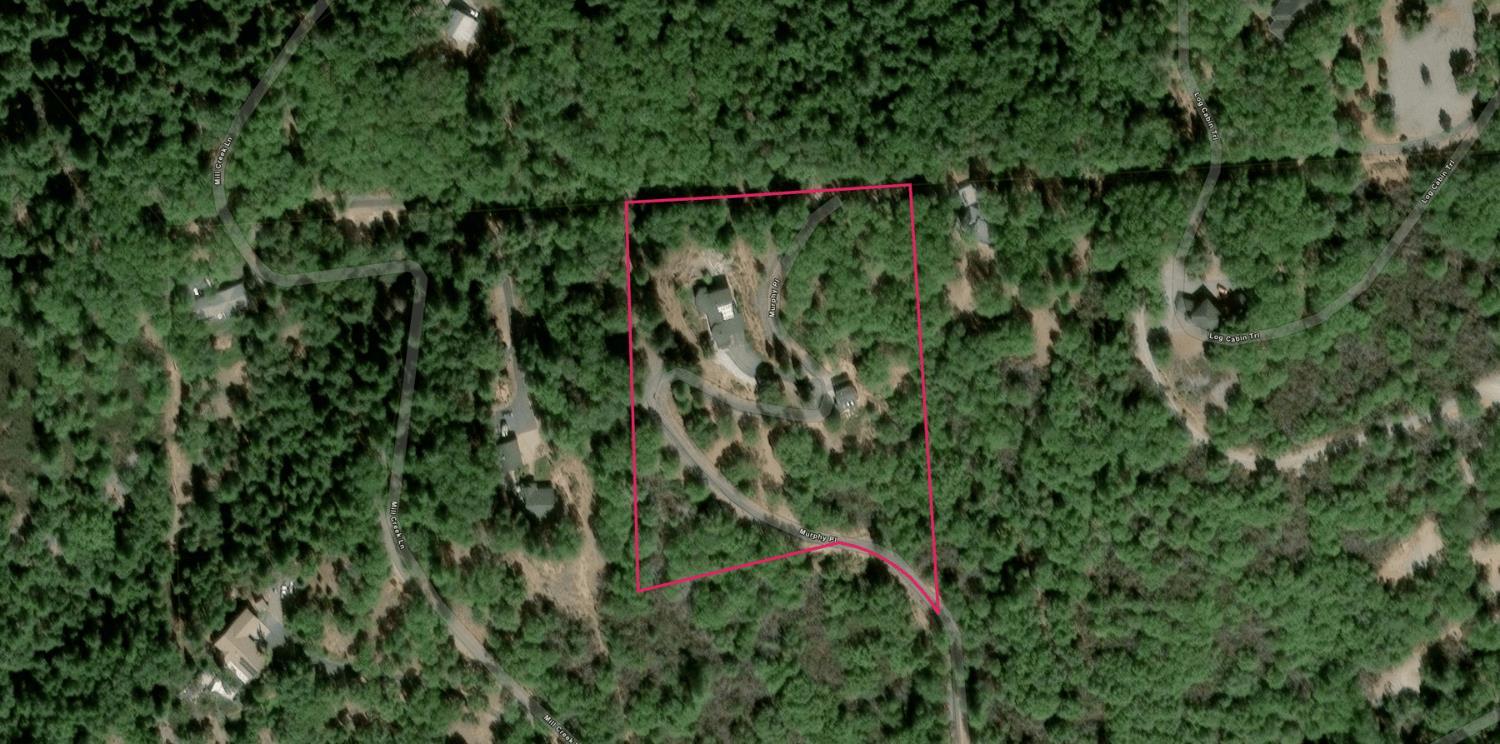 Grass Valley, California, 95945, United States, 3 Bedrooms Bedrooms, ,2 BathroomsBathrooms,Residential,For Sale,1917189