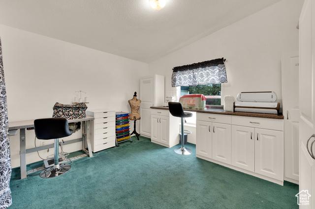 EAGLE MOUNTAIN, Utah, 84013, United States, 4 Bedrooms Bedrooms, ,3 BathroomsBathrooms,Residential,For Sale,1936999