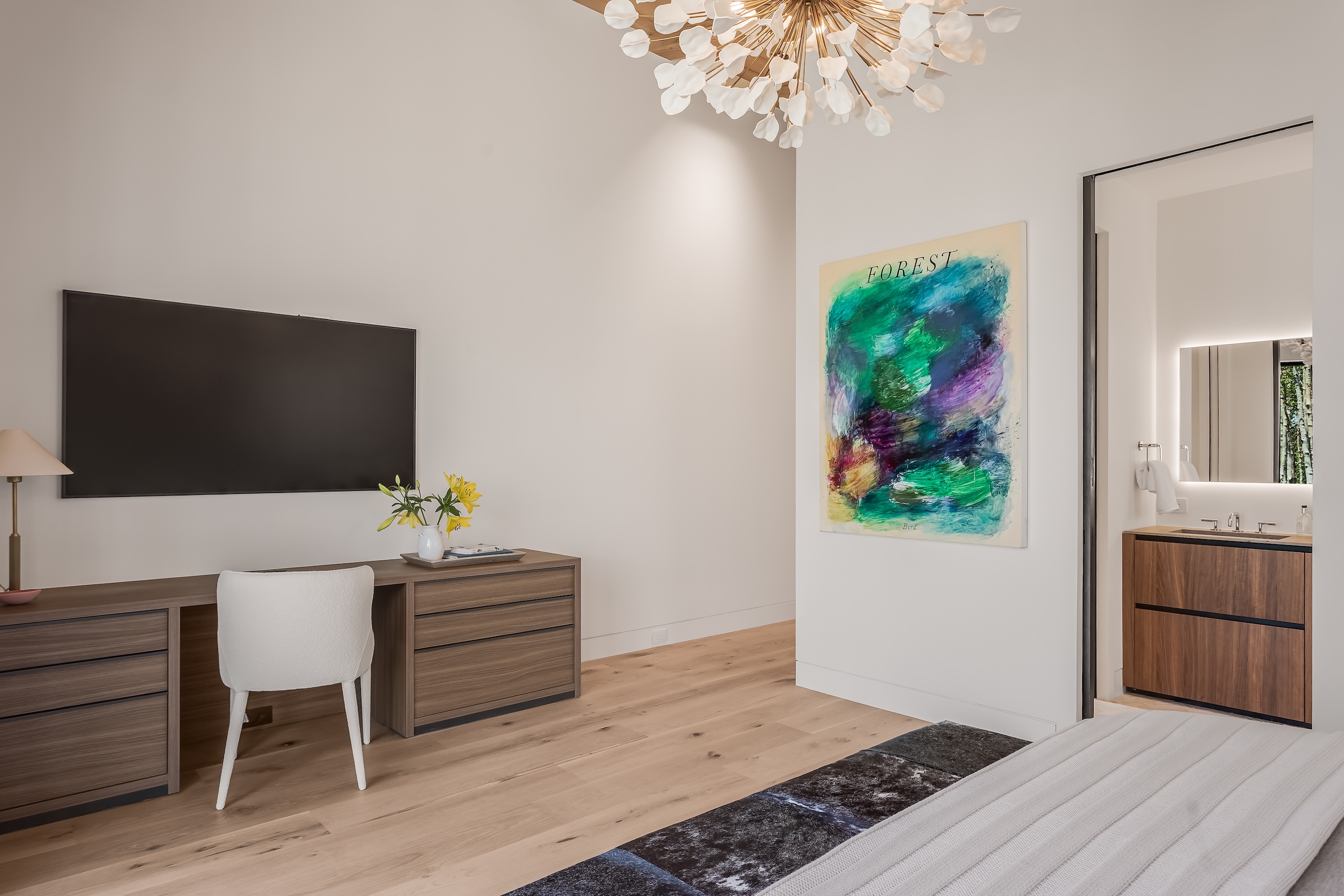  231 Maple Ridge Lane, Snowmass Village, CO 81615 - 物件實景